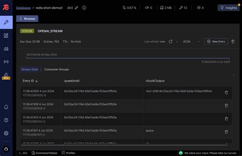 redziv streaming|redviz.